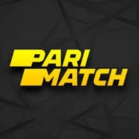 Parimatch Casino