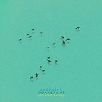 Kaatayra - "Inpariquipê" CS