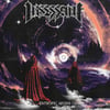 Incessant - "Entropic Aeons" CS