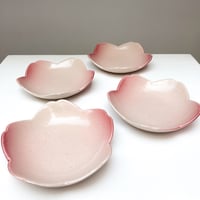 Image 5 of Assiette Haru 