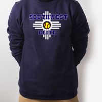 Image 2 of South West Elite Long Sleeve