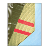 Image 1 of Fighter 8x10