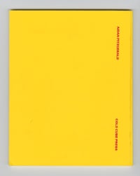 Image 2 of WWHHEERREE