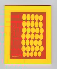 Image 1 of WWHHEERREE