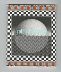 Image 2 of Wont 2 Cant