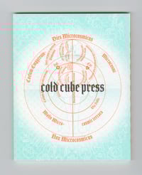 Image 2 of Wont 2 Cant Part 2