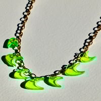 Image 1 of Chika Malika 007 Chain
