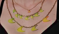 Image 2 of Chika Malika 007 Chain