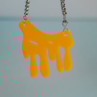 Image 1 of Driip Chain