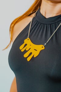 Image 2 of Driip Chain