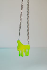 Image 3 of Driip Chain