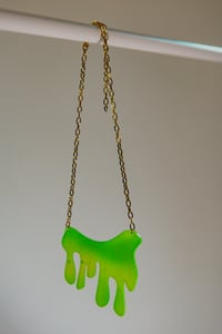 Image 4 of Driip Chain