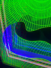 Image 3 of Wormhole Mirror Box