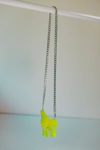 Image 5 of Driip Chain