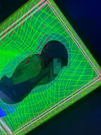Image 4 of Wormhole Mirror Box