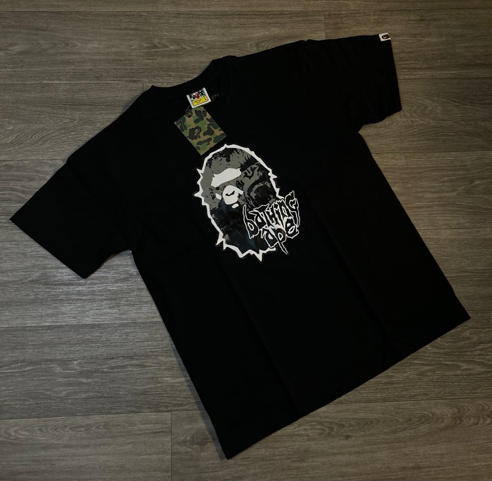 Image of BPEE Shirtt