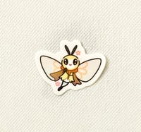 Ribombee