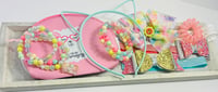 Image 2 of “You are Lamagazing” Accessory Set