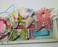 Image 5 of “You are Lamagazing” Accessory Set