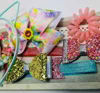 Image 4 of “You are Lamagazing” Accessory Set