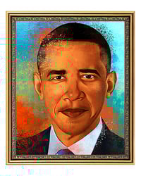 Image 5 of "Who Are Your Heroes?"