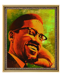 Image 3 of "Who Are Your Heroes?"