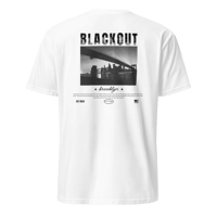 Image 2 of Blackout 