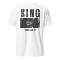 Image 2 of Street King Cotton T shirt