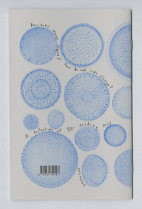 Image 2 of How Change Happens: Reading Recs