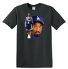 KOBE LOS ANGELES 8 GRAPHIC T-SHIRT 