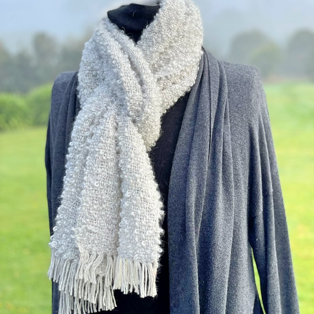 Argento - Main Image