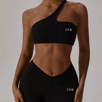 ELEVATE 