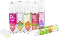 Image 1 of Hot Lips Lip Gloss