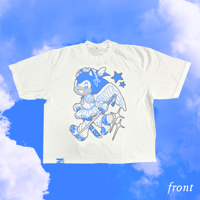 Image 2 of Heaven T-Shirt 