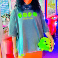 Image 2 of Kuchi Gang T-Shirt 