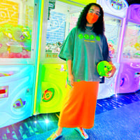 Image 3 of Kuchi Gang T-Shirt 