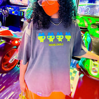 Image 2 of Mame Swag T-Shirt 
