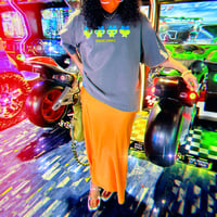 Image 3 of Mame Swag T-Shirt 