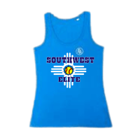 Image 1 of SouthWest Elite Tank