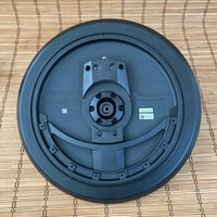 Image 4 of Roland VH-10 • 12” V-Hi-Hat Cymbal Pad • with box • made in Malaysia
