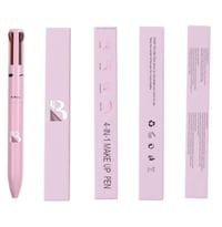 4-in-1 Makeup Pen