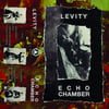 Levity / Echo Chamber - Split CS