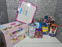 Image 1 of School Gift Box