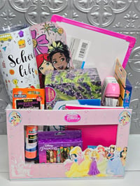 Image 4 of School Gift Box