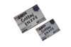 USPS Label Sticker pack