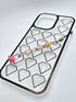 Phone Charms Image 3