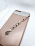 Phone Charms Image 4