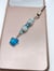 Image of Phone Charms
