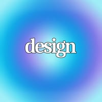 Design