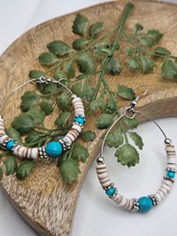 Image 1 of Beachy Bohemian 